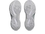  GIÀY ASICS GEL TACTIC 13 - TRẮNG VIỀN CAM 
