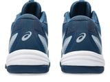  GIÀY ASICS GEL TASK MT 4 - XANH NAVY TRẮNG 