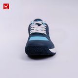  GIÀY PICKLEBALL WIKA VETEX - XANH NAVY 