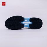  GIÀY PICKLEBALL WIKA VETEX - XANH NAVY 