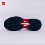  GIÀY PICKLEBALL WIKA VETEX - TRẮNG XANH 