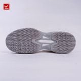  GIÀY PICKLEBALL WIKA VETEX - TRẮNG XÁM 