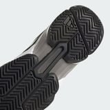  GIÀY ADIDAS COURTJAM CONTROL 3M - ĐEN TRẮNG 