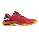  GIÀY MIZUNO WAVE LIGHTNING Z8 - ĐỎ 