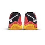  GIÀY MIZUNO WAVE LIGHTNING Z8 - ĐỎ 