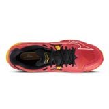  GIÀY MIZUNO WAVE LIGHTNING Z8 - ĐỎ 