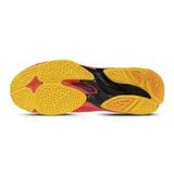  GIÀY MIZUNO WAVE LIGHTNING Z8 - ĐỎ 