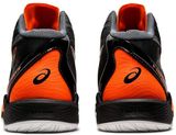  GIÀY BÓNG CHUYỀN ASICS V SWIFT MT 3 - ĐEN CAM 