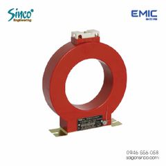 Biến dòng hạ thế xuyến (TI hạ thế) EMIC