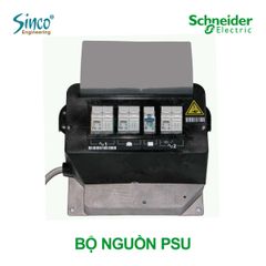 Bộ Nguồn PSU cho tủ điều khiển ADVC SCHNEIDER