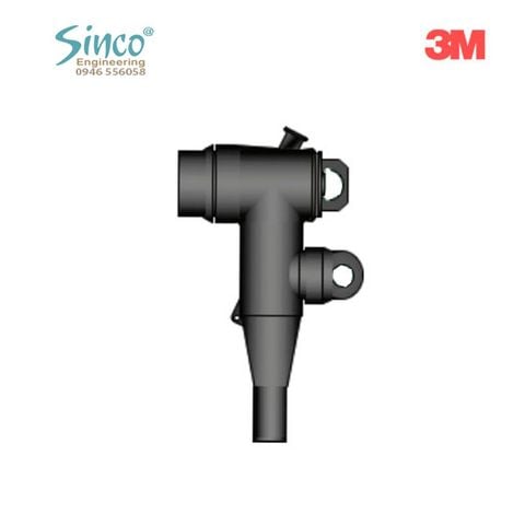 3M – saigonsinco.com