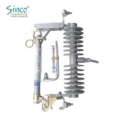 FCO 100A 27KV 12KA - SINCO