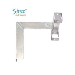 Giá đỡ đầu cáp ngầm