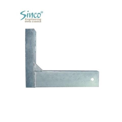 GIÁ ĐỠ BẮT LA, FCO