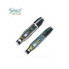 Hộp nối cáp ngầm co nhiệt trung thế (Raychem)