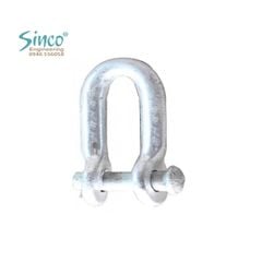 Ma ní (móc treo chữ U)