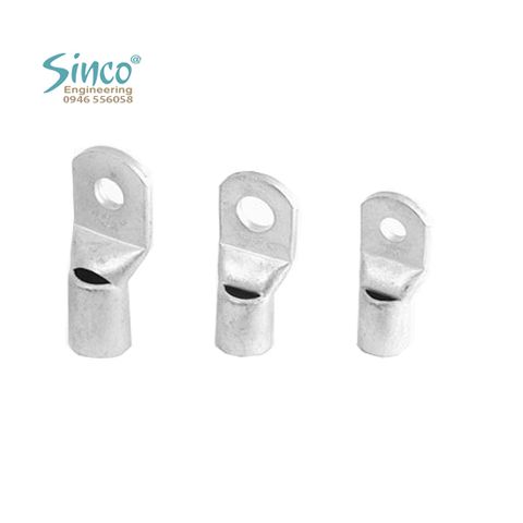 Đầu coss ép đồng (SC)