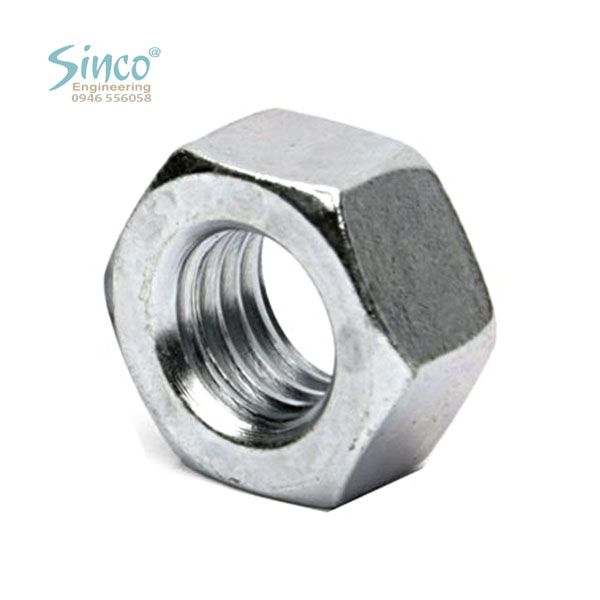 Tán (bulon) – saigonsinco.com