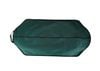 Thảm massage nhỏ 104x47x0.5cm, điện 220V/50Hz