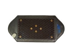 Thảm massage nhỏ 104x47x0.5cm, điện 220V/50Hz