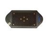 Thảm massage nhỏ 104x47x0.5cm, điện 220V/50Hz