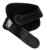 Đai gối bằng vải 5x65, có gắn đá ceramic, ceramic knee pads (đá ngọc)