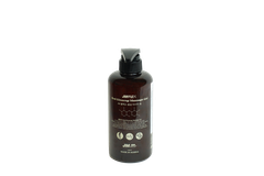 BLULIN LF Massage Gel (JM FLEX red ginseng Massage Gel)