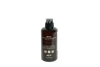 BLULIN LF Massage Gel (JM FLEX red ginseng Massage Gel)