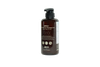 BLULIN LF Massage Gel (JM FLEX red ginseng Massage Gel)