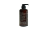 BLULIN LF Massage Gel (JM FLEX red ginseng Massage Gel)