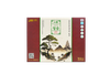 TPBVSK : JM PREMIUM CHEONGSOL, dầu thông đỏ dạng viên, 500mg/viên x 180 viên