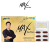TPBVSK: MAX FOR MEN, hỗ trợ tuyến tiền liệt dạng viên