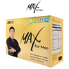 TPBVSK: MAX FOR MEN, hỗ trợ tuyến tiền liệt dạng viên
