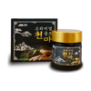 TPBS: Cao thiên ma Premium gold, dạng cô đặc set 600g