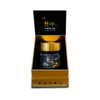 TPBS: Cao thiên ma Premium gold, dạng cô đặc set 600g