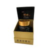 TPBS: Cao thiên ma Premium gold, dạng cô đặc set 600g