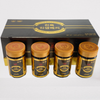 TPBVSK Korean Black Ginseng and Ginseng Berry Extract 250g 4hủ/hộp
