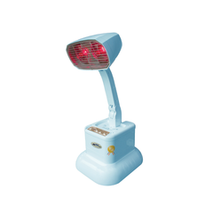 Máy chiếu tia hồng ngoại HASELL IF GOLD14000,220V/60Hz/300W