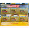 TPBVSK: JMCALMABONE, Canxi dạng viên