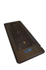 THẢM MASSAGE ĐIỆN LỚN 190x80x1.5cm