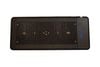 THẢM MASSAGE ĐIỆN LỚN 190x80x1.5cm