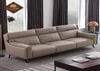 SOFA BĂNG 3 CHỖ MÃ V826