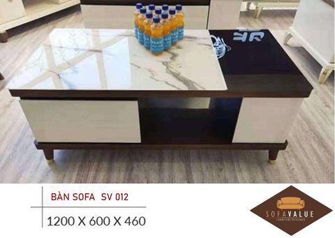 Bàn sofa SV012