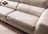 Sofa băng chung cư mã v109