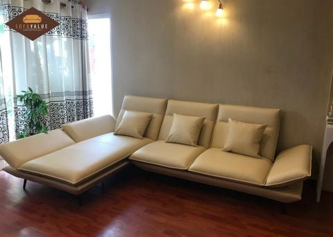 SOFA CAO CẤP MÃ V52