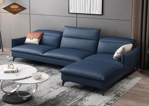 SOFA CAO CẤP MÃ V26