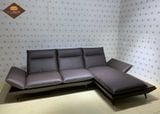 SOFA CAO CẤP MÃ V06