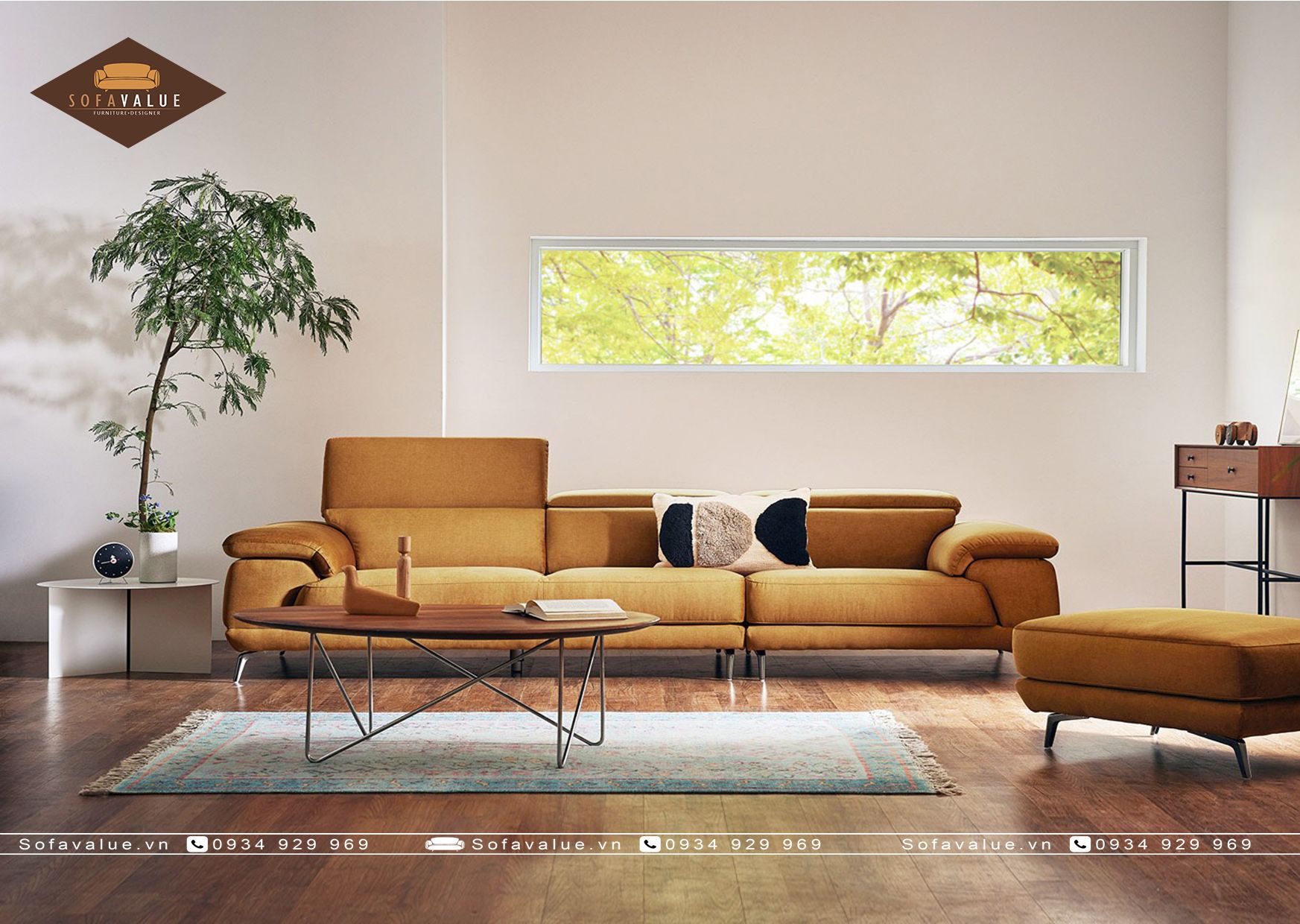 Ghế Sofa phòng khách nhỏ mã V919 - Mẫu mới 2021 Lựa chọn hoàn hảo ...