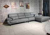 SOFA TORINO V228