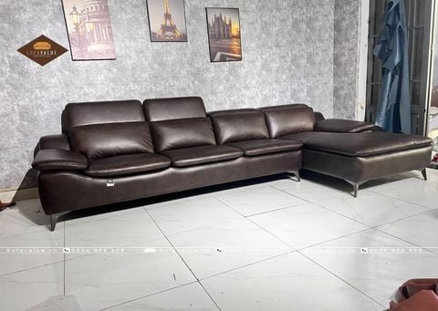 SOFA PHÒNG KHÁCH MILAN  V939